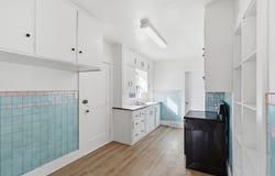871 N 700 E, Logan, UT 84321