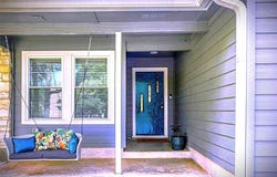 12300 CASSADY DR, Austin, TX 78727