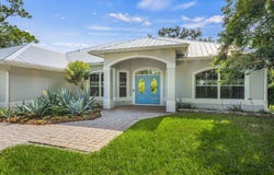 4390 2nd Square SW, Vero Beach, FL 32968