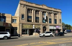 909 Main St, Miles City, MT 59301