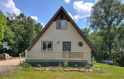 W2463 Mosquito Trail, Nelson, WI 54756