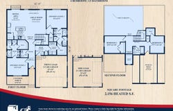 33504 W HUNTERS Run, LEWES, DE 19958