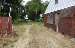 10007 E Broadway Ave, Spokane Valley, WA 99206