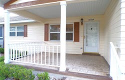 8653 SW 95TH LANE, OCALA, FL 34481