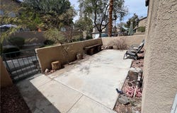 5253 Westwind Road, Las Vegas, NV 89118