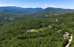 00 Mather Way, Jackson, NH 03846