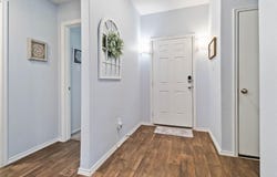 215 WHIPPORWILL LN, San Marcos, TX 78666