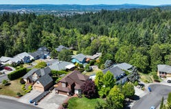 1512 TARA ST, Kelso, WA 98626