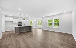 331 Tarn Court, Suffolk, VA 23434