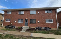 2 Bruce Drive, Florissant, MO 63031