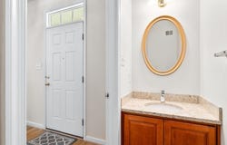 114 PHOENIX COURT, WALKERSVILLE, MD 21793