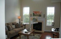 6149 Valley Forge Drive, Upper Saucon Twp, PA 18036