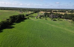 901 S Ave A, Cross Plains, TX 76443