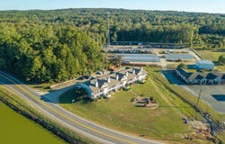 472 Catherine Park Road, Hot Springs, AR 71913