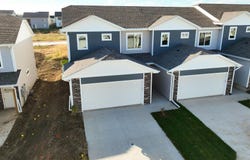 710 Campusside Place, Norwalk, IA 50211