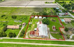 3103 SAPP ROAD, PLANT CITY, FL 33566