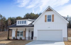 6409 River Plantation, Lula, GA 30554