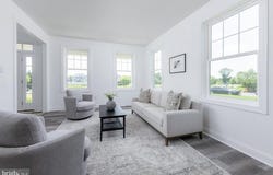 106 DAYLIGHT DRIVE, MULLICA HILL, NJ 08062