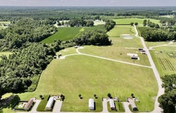 1020 Albrittons Road, Kinston, NC 28504