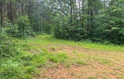 0 Haught Run Rd (Rear), New Matamoras, OH 45767