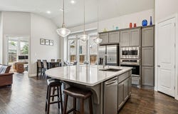 12229 Prudence Drive, Fort Worth, TX 76052