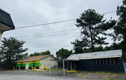 2372 BARTON CHAPEL Road, Augusta, GA 30906