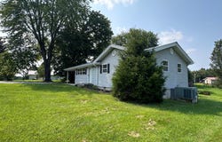 2701 Baseline Rd, Jamestown, TN 38556