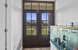 2404 Meeting St, Cantonment, FL 32533