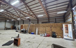 1210 STELLA RD, Longview, WA 98632