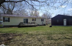 712 High Street, Webster City, IA 50595