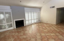 1665 S La Reina Way, Palm Springs, CA 92264