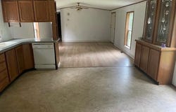 8760 W Mosherville Road, Litchfield, MI 49252