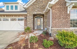 330 Kendall Hunt St, Knoxville, TN 37934