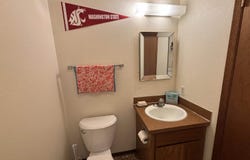 2005 NE Terre View Dr A7, Pullman, WA 99163