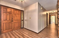 4330 E 79th Place, Tulsa, OK 74136