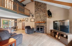 3987 Elaines Way, Slinger, WI 53086