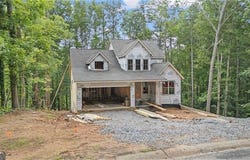 3040 Cypress, Ball Ground, GA 30107