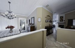 1228 Robert, Ridgecrest, CA 93555