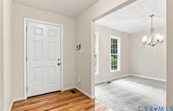 3008 Grand Oaks Terrace, Henrico, VA 23233