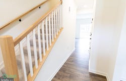 2113 NUTTAL AVE, EDGEWOOD, MD 21040
