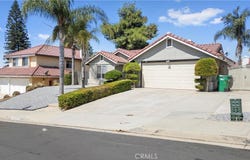 12363 Champlain Street, Moreno Valley, CA 92557