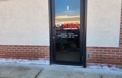 511 N Abbe Road, Elyria, OH 44035