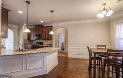 7347 Moss Stone, Conyers, GA 30094