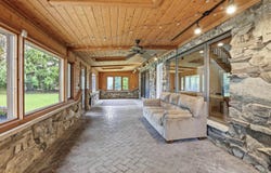 N321 STONEY BROOK Road, APPLETON, WI 54915