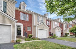6512 Ash Rock Circle, Westerville, OH 43081