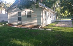 1513 Keep Street, Beloit, WI 53511