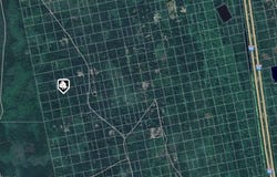 Lot#94 NO NAME, OAK HILL, FL 32759