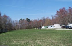 25137 LEWES GEORGETOWN HIGHWAY, GEORGETOWN, DE 19947
