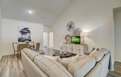 330 Acorn Street, Sumter, SC 29154