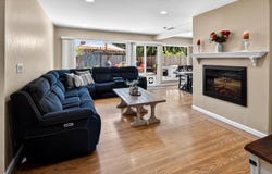 1640 Via Escondido, San Lorenzo, CA 94580